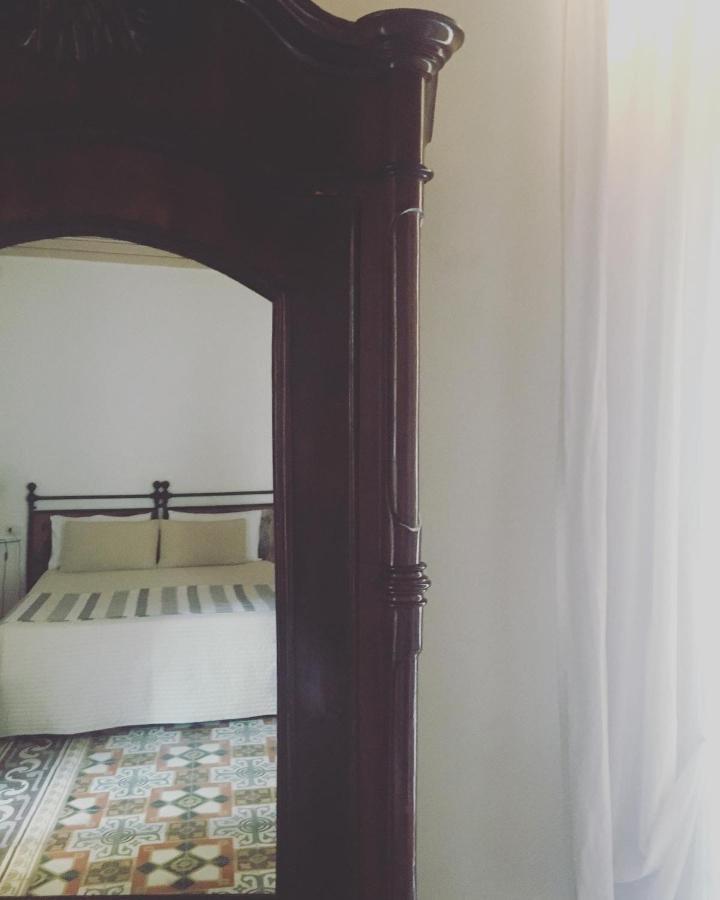 Double or Twin Room,1132864482:JPEG