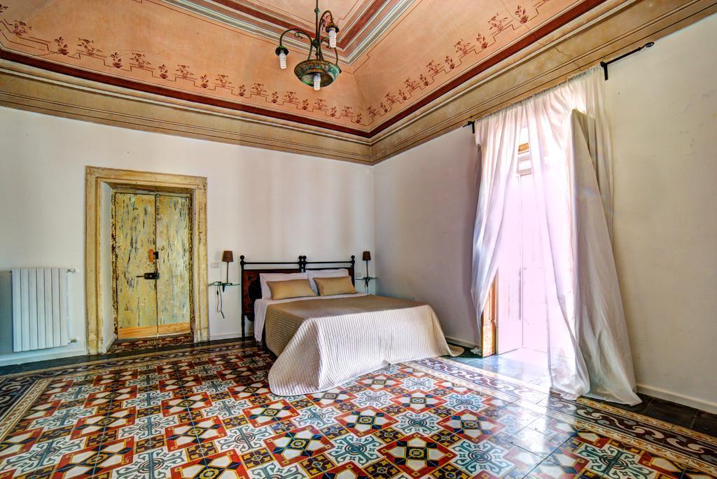 Double Room Balcony,171321720:JPEG